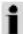 BOMANN GB 7246 - ATTENTION : - 1