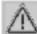 BOMANN KB 7245 - Inhoud - 3
