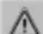 CLATRONIC HC 3392 - Algemene Opmerkingen - 1