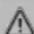 CLATRONIC HC 3392 - Use - 1