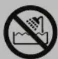 CLATRONIC HC 3392 - Symbols on the Product - 1