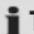 CLATRONIC HC 3392 - IPS: - 1