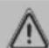 CLATRONIC HC 3392 - ATTENZIONE ALLE SCOSSE ELETTRICHE! - 1