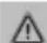 CLATRONIC HC 3392 - Note Generali - 1