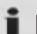 BOMANN SMS 6055 CB - Attention : - 1