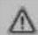 BOMANN SMS 6055 CB - Switch Off the Appliance - 1
