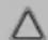BOMANN SMS 6055 CB - AVISO: - 1