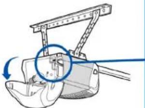 CHAMBERLAIN MYQG0401 - LiftMaster Products - 2