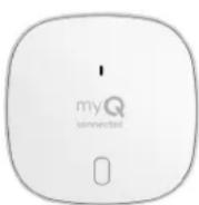 CHAMBERLAIN MYQG0401 - Accesorios - 1
