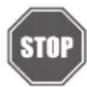CHAMBERLAIN MYQG0401 - WARNING - 1
