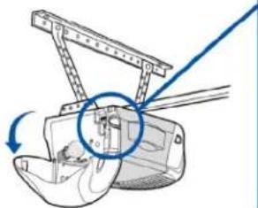 CHAMBERLAIN MYQG0401 - LiftMaster Products - 3