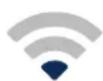 CHAMBERLAIN MYQG0401 - Vérifiez votre signal Wi-Fi - 3