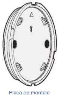 CHAMBERLAIN MYQG0401 - Que hay en la caja - 4