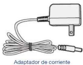 CHAMBERLAIN MYQG0401 - Que hay en la caja - 5