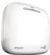 CHAMBERLAIN MYQG0401 - MYQ-G0402 - 1