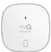 CHAMBERLAIN MYQG0401 - Accessories - 1