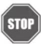 CHAMBERLAIN MYQG0401 - ADVERTENCIA - 1
