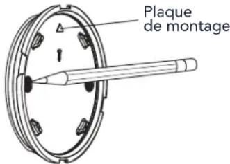 CHAMBERLAIN MYQG0401 - Montez le concentrateur - 1