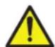 CHAMBERLAIN MYQG0401 - WARNING - 2