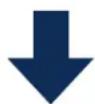 CHAMBERLAIN MYQG0401 - Suite - 1
