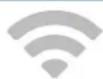 CHAMBERLAIN MYQG0401 - Wi-Fi signal is weak. - 1