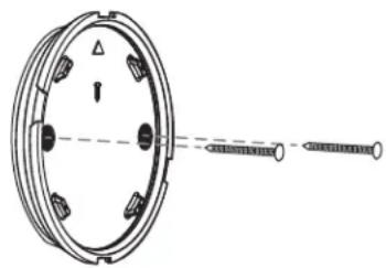 CHAMBERLAIN MYQG0401 - Mount the Hub - 4
