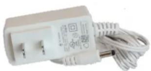 CHAMBERLAIN MYQG0401 - Replacement Parts - 1