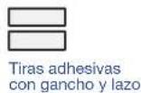 CHAMBERLAIN MYQG0401 - Que hay en la caja - 3