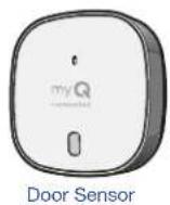 CHAMBERLAIN MYQG0401 - What's in the Box - 2