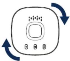 CHAMBERLAIN MYQG0401 - Montez le concentrateur - 2