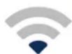CHAMBERLAIN MYQG0401 - Wi-Fi signal is strong. - 1