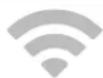 CHAMBERLAIN MYQG0401 - Vérifiez votre signal Wi-Fi - 4
