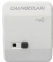 CHAMBERLAIN MYQG0401 - MYQLED1 - 1