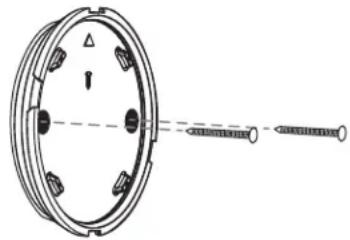 CHAMBERLAIN MYQG0401 - Montez le concentrateur - 4