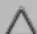 CLATRONIC HM 3775 - AVERTISSEMENT : - 1