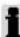BOMANN KS 7247 - WAARSCHUWING: - 1