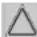 BOMANN KS 7247 - Changer la lampe - 1