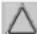 BOMANN KS 7247 - AVERTISSEMENT : - 1