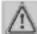 BOMANN KS 7247 - OPMERKING: Aanbeveling! - 1