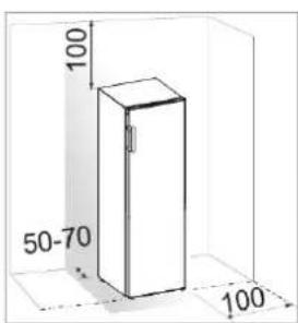 100 50-70 100