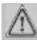 BOMANN KS 7247 - Entsorgung - 1