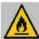 BOMANN KS 7247 - Coolant - 1