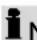 BOMANN KS 7247 - ATTENTION : - 1