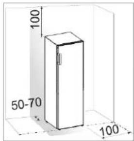 100 50-70 100