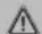 CLATRONIC SMS 3777 - dAnHOM pyKOBOCTBE NOB3OBATeTn - 1