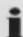 CLATRONIC SMS 3777 - LET OP: - 1