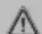 CLATRONIC SMS 3777 - Symbols in this Instruction Manual - 1