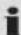 CLATRONIC SMS 3777 - Verwendung des Multizerkleinerers - 1