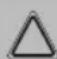 CLATRONIC SMS 3777 - WARNING: - 1