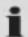 CLATRONIC SMS 3777 - Instrukcja obslugi - 1